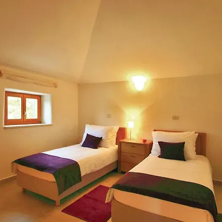 Apartment Bibali Bb Iii