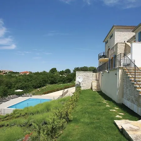 Bibali Bb Iii Apartment *