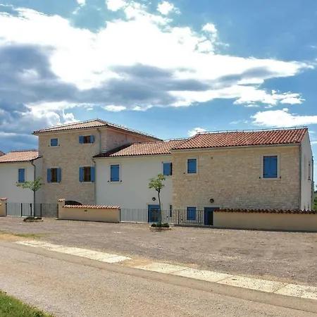 Bibali Bb Iii Apartment *