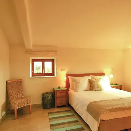 Bibali Bb Iii Apartment *